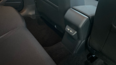 Volkswagen Polo 1.0 TSI Life 5dr DSG Petrol Hatchback